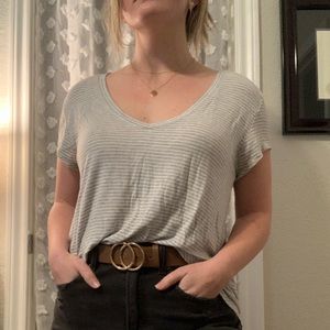 American Eagle Favorite TShirt